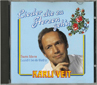 CD Lieder die zu Herzen gehn