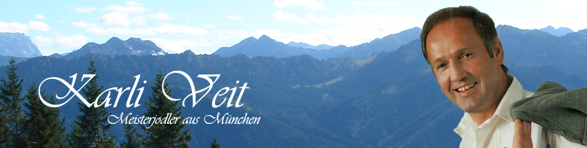 KarliVeit_Banner3
