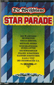 MC Die Weiblaue Starparade