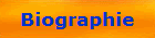 Biographie