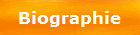 Biographie