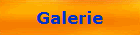 Galerie